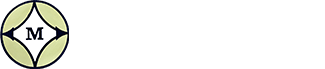 東京都内23区内の建築物を中心に、営繕工事における現場管理を行う松本建設株式会社オフィシャルサイト。